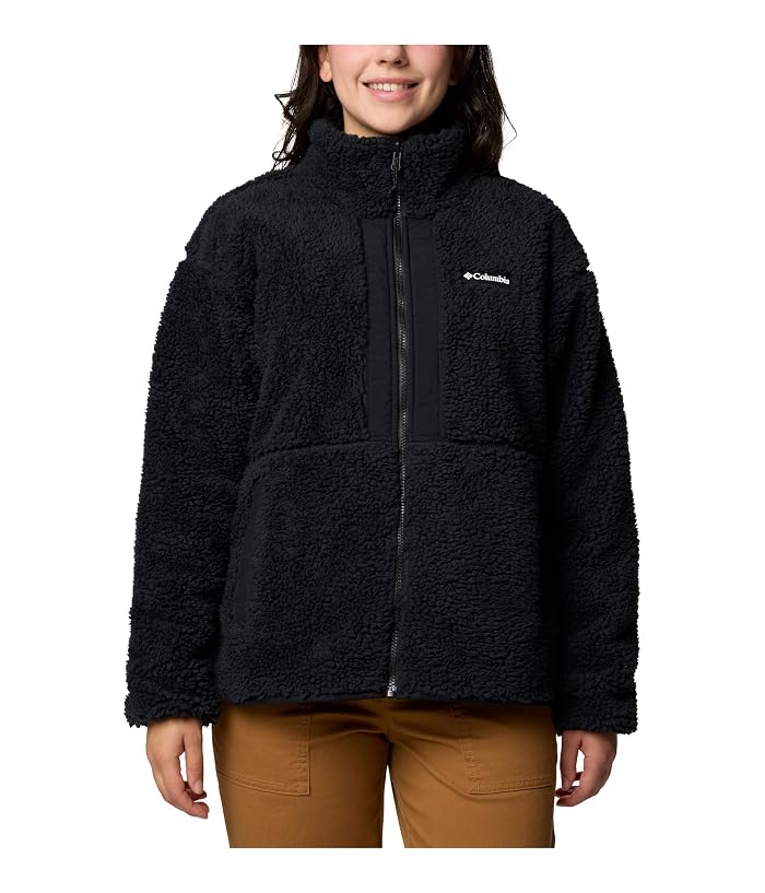 Columbia Drop Ridge™ II Interchange Jacket - Image 4