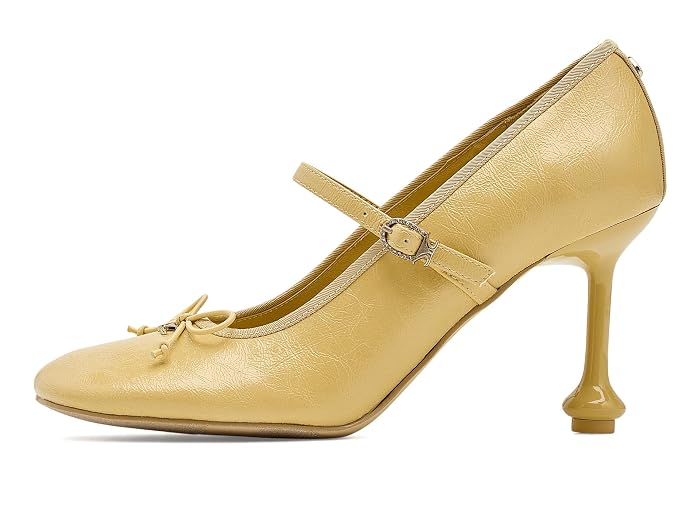 Circus NY by Sam Edelman Vivian - Image 3