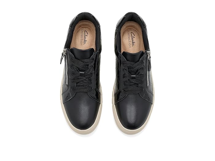 Clarks Mykah Joy - Image 2