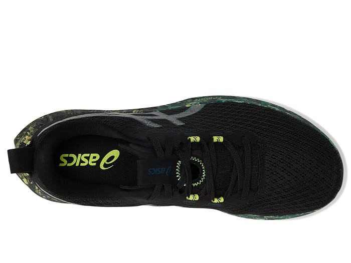 ASICS Noosa Tri 16 - Image 2