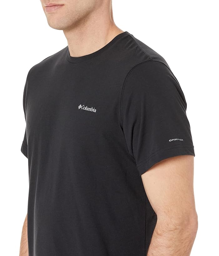 Columbia Thistletown Hills™ Short Sleeve - Image 3