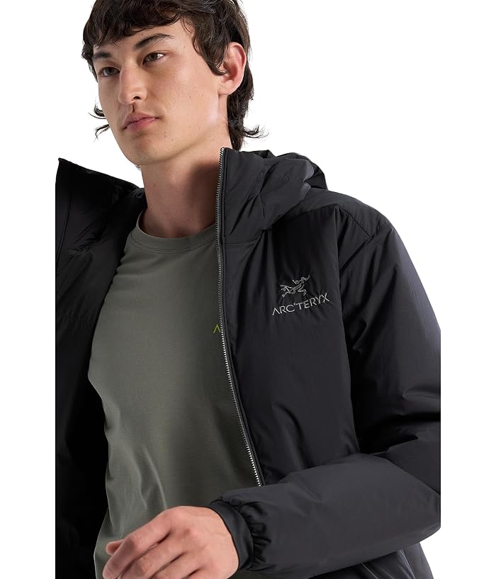 Arc'teryx Atom Hoody - Image 4