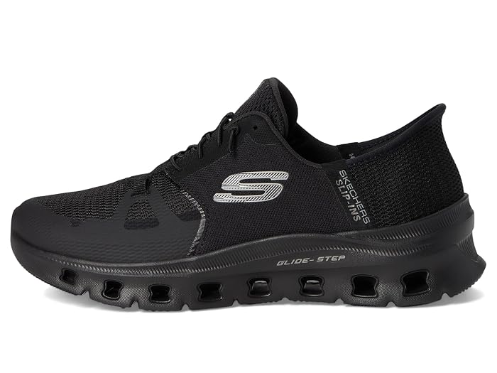 SKECHERS Glide Step Pro Hands Free Slip Ins - Image 4