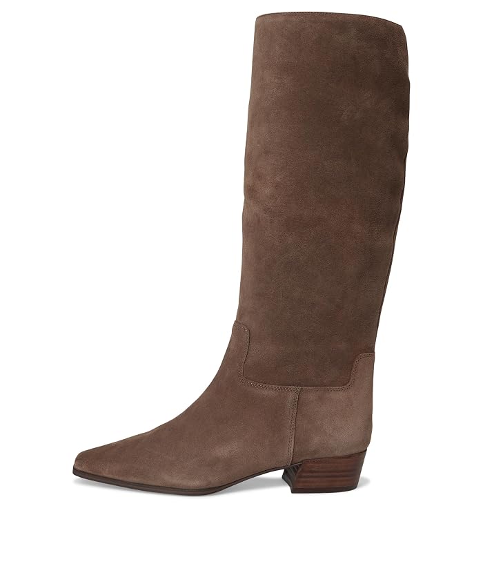 Vince Camuto Pavla Knee High Boot - Image 4
