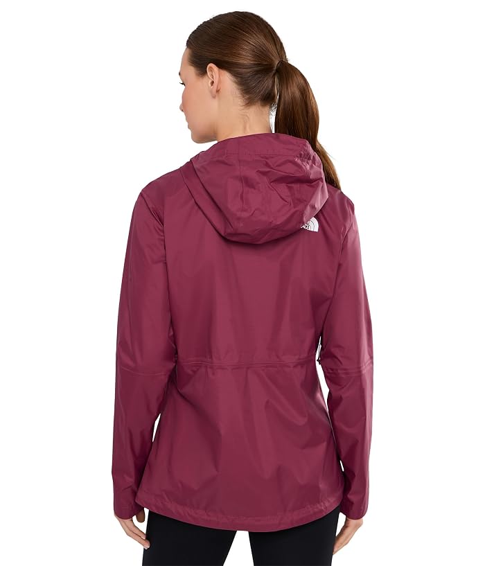 The North Face Alta Vista Rain Jacket - Image 4