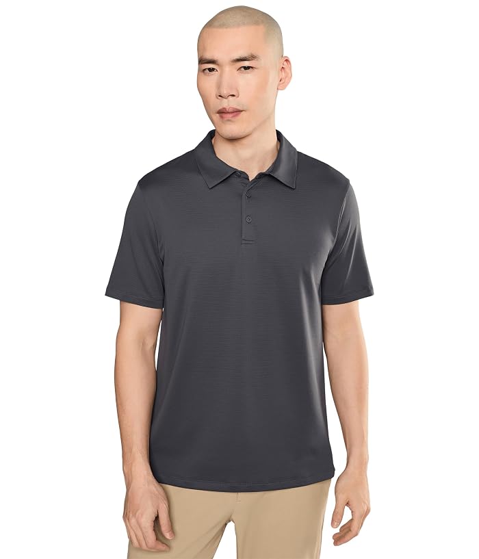 Beyond Yoga All In Active Polo