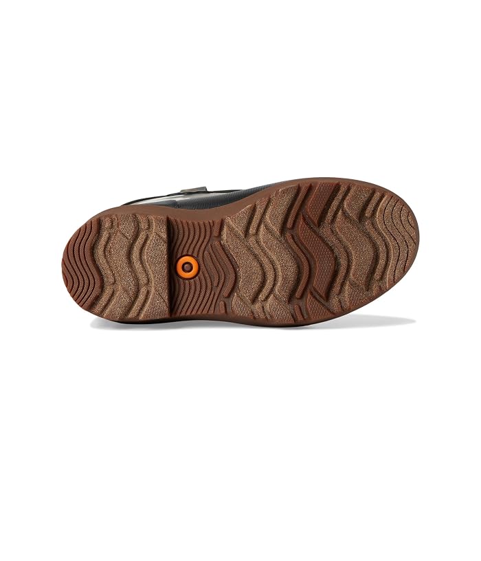 Bogs Kids Lil' Jolene (Toddler/Little Kid/Big Kid) - Image 3