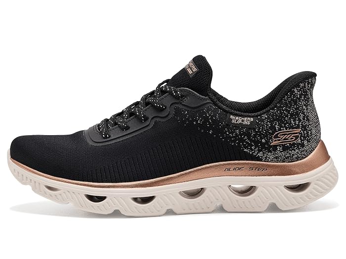 BOBS from SKECHERS Arc Waves - Image 4