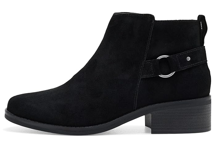 BOBS from SKECHERS Wander Luxe - Urban Step - Image 4