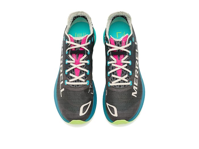 Merrell Mtl Long Sky 2 Matryx - Image 2
