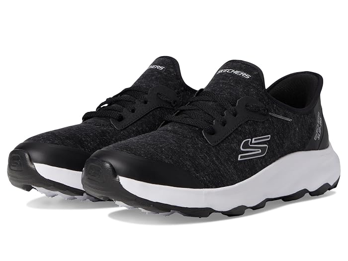 SKECHERS Ridge Oak Hands Free Slip-Ins