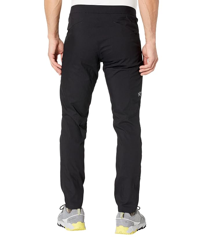 Arc'teryx Konseal Pants - Image 2