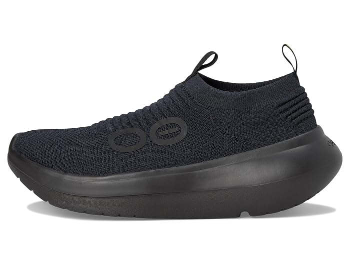OOFOS Oomy Zen - Image 4
