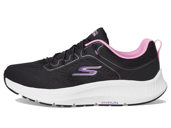 SKECHERS Go Run Consistent 2.0 Duval - Image 2