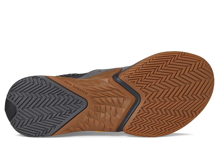New Balance Minimus TR V2 - Image 3
