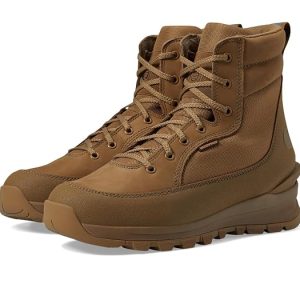 Carhartt Gilmore WP 6" Boot