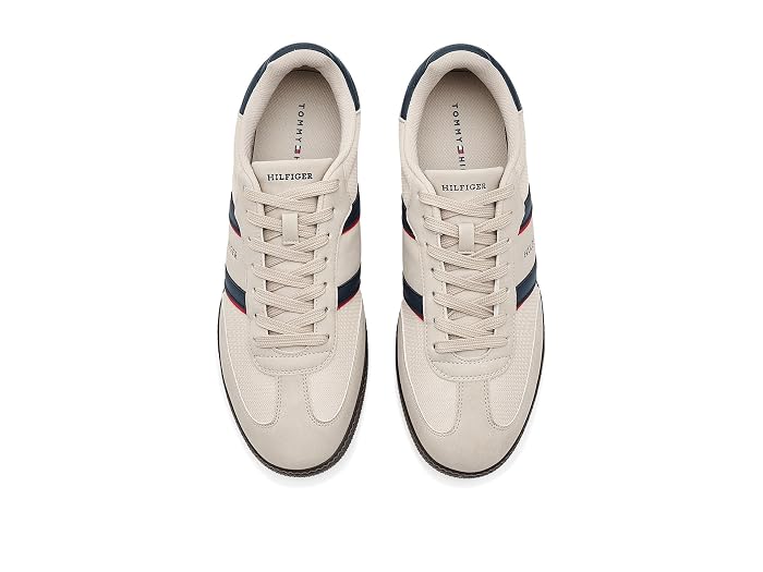 Tommy Hilfiger Billow - Image 2