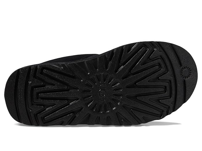 UGG Neumel - Image 3