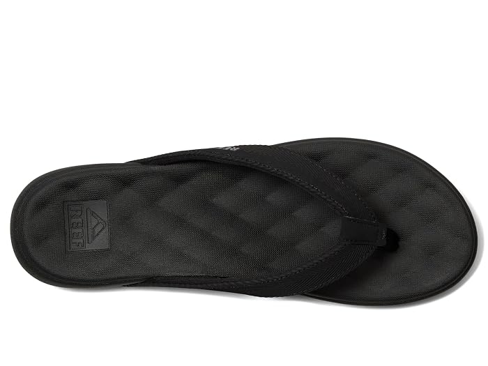 Reef Cushion Melody - Image 2
