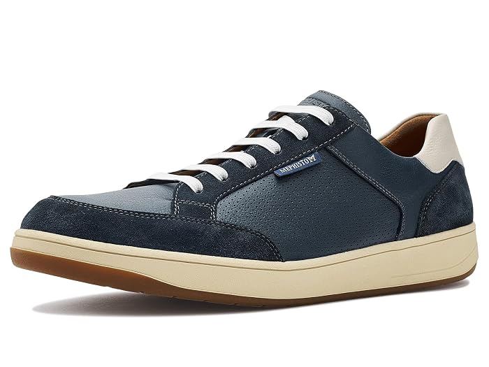 Mephisto Henry