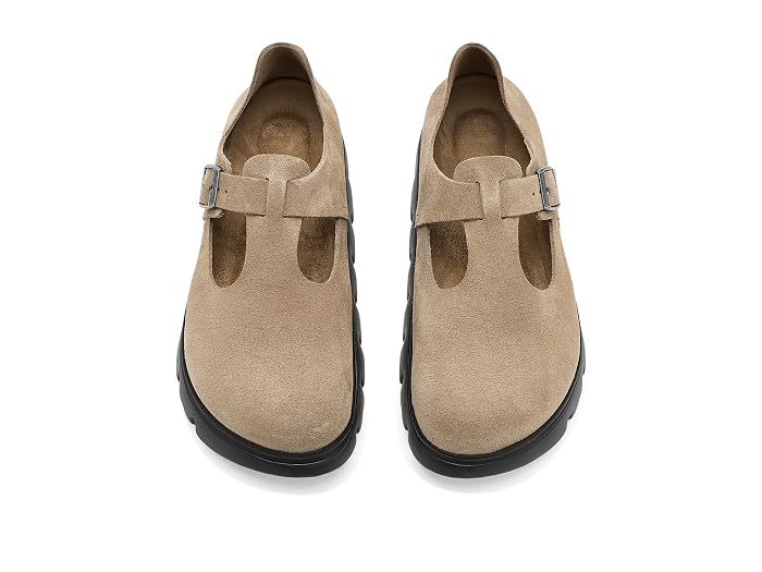 Birkenstock Paris Chunky - Image 2