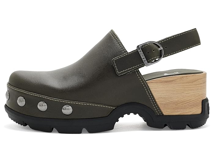 SOREL Roam'N Clog™ RVT - Image 4