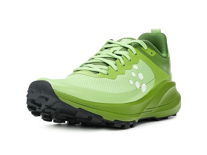 Craft Pure Trail X
