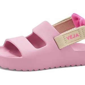 VEJA Kids Mini Etna Lite (Toddler)