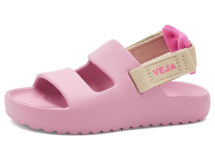 VEJA Kids Mini Etna Lite (Toddler)