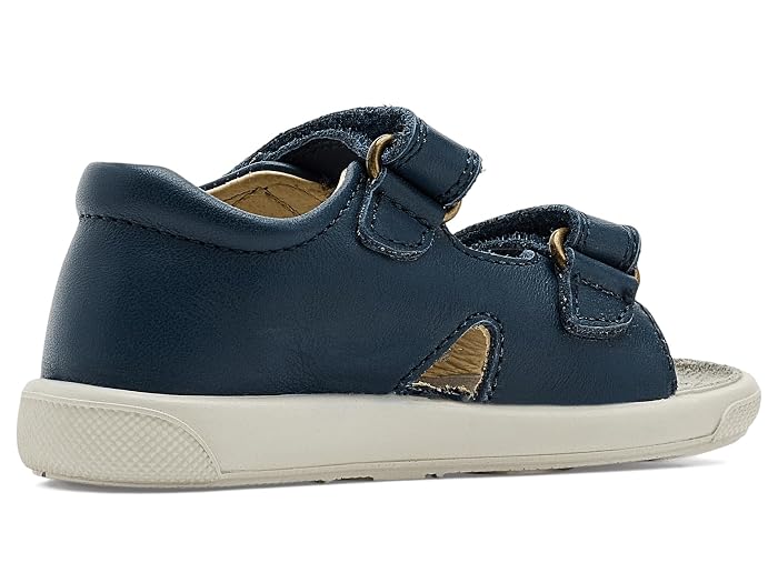 Naturino July (Toddler) - Image 3