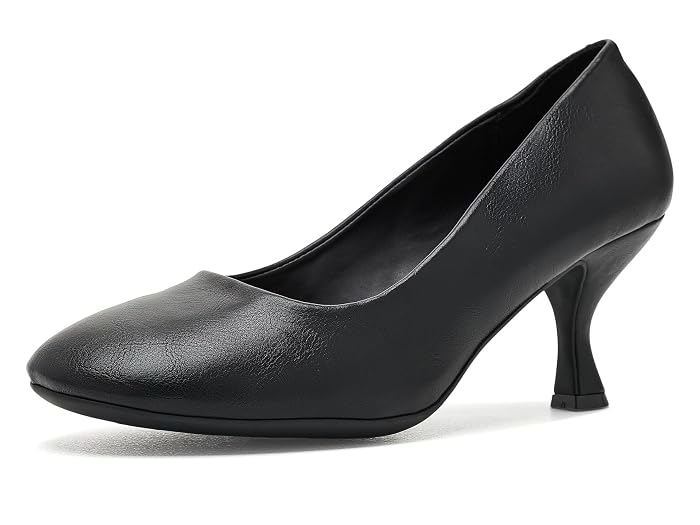 Aerosoles Olive