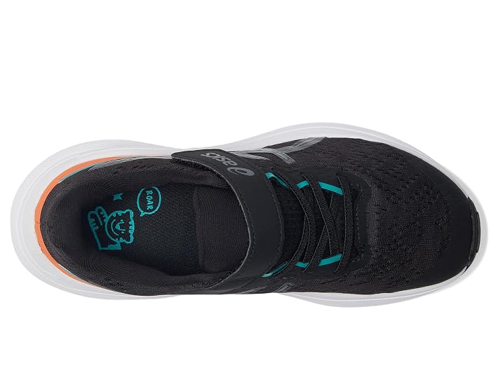 ASICS Kids Gt-1000 13 PS (Toddler/Little Kid) - Image 2