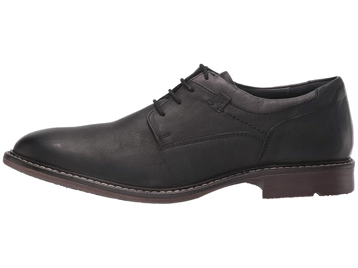 Josef Seibel Earl 05 - Image 4