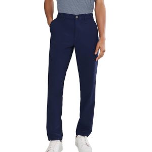 Bonobos Performance Link Pants