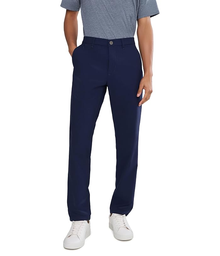 Bonobos Performance Link Pants