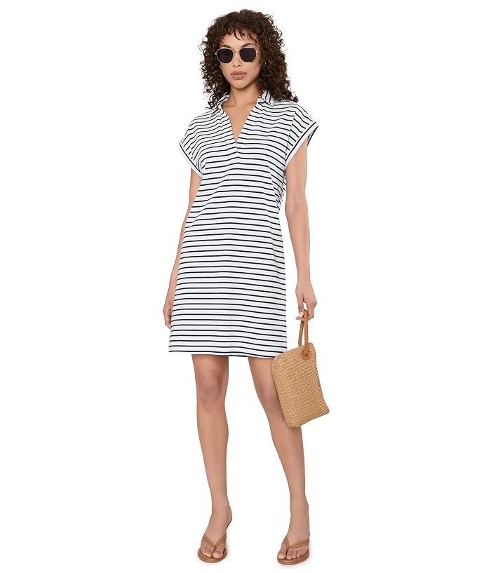 Vineyard Vines Margo Shirtdress - Image 2