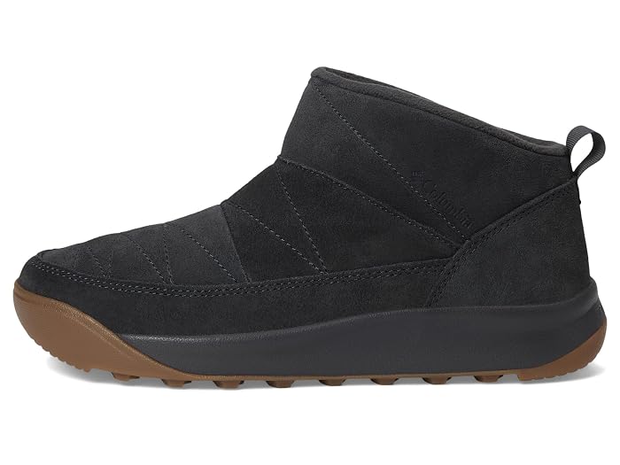 Columbia Minx Xtra Shorty Suede - Image 2