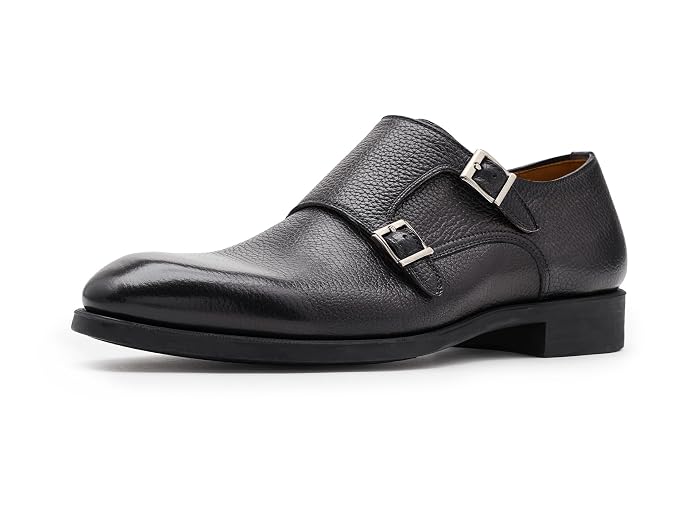 Magnanni Minorca