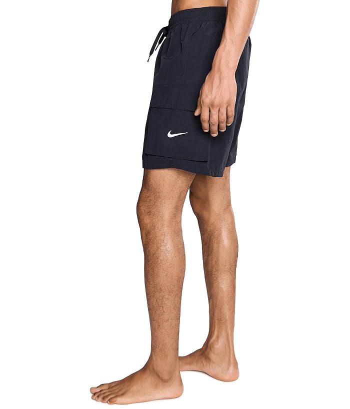 Nike Voyage 7" Fully Lined Volley - Image 3