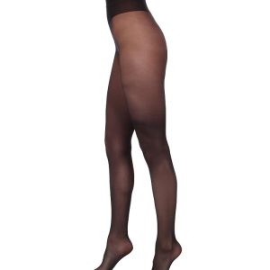 Wolford Individual 10 Tights
