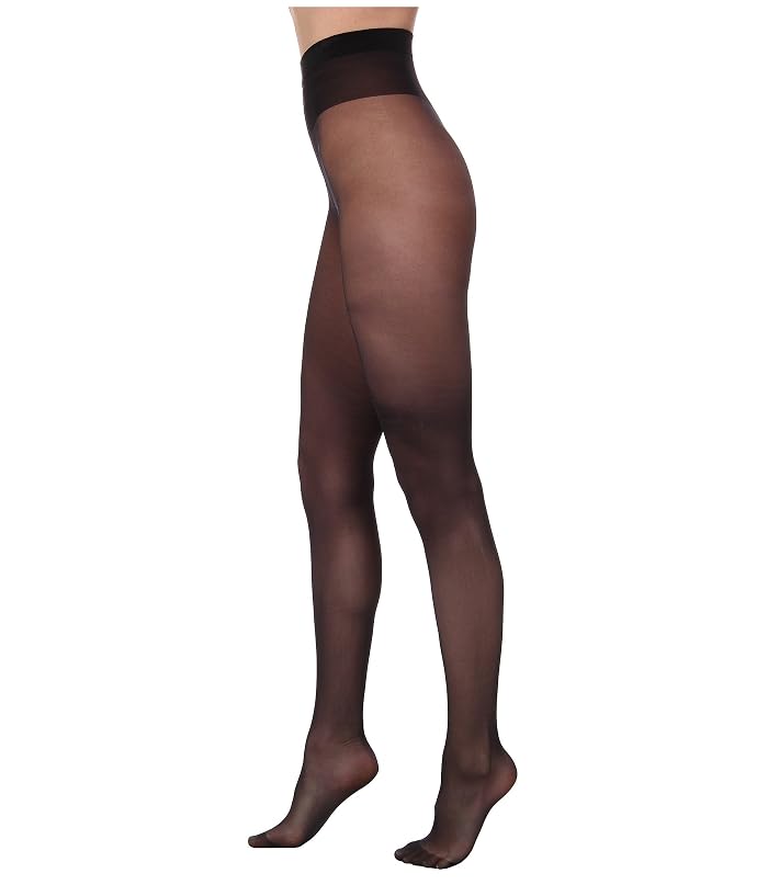 Wolford Individual 10 Tights