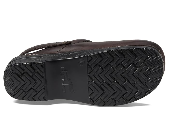 Dansko Ingrid - Image 3