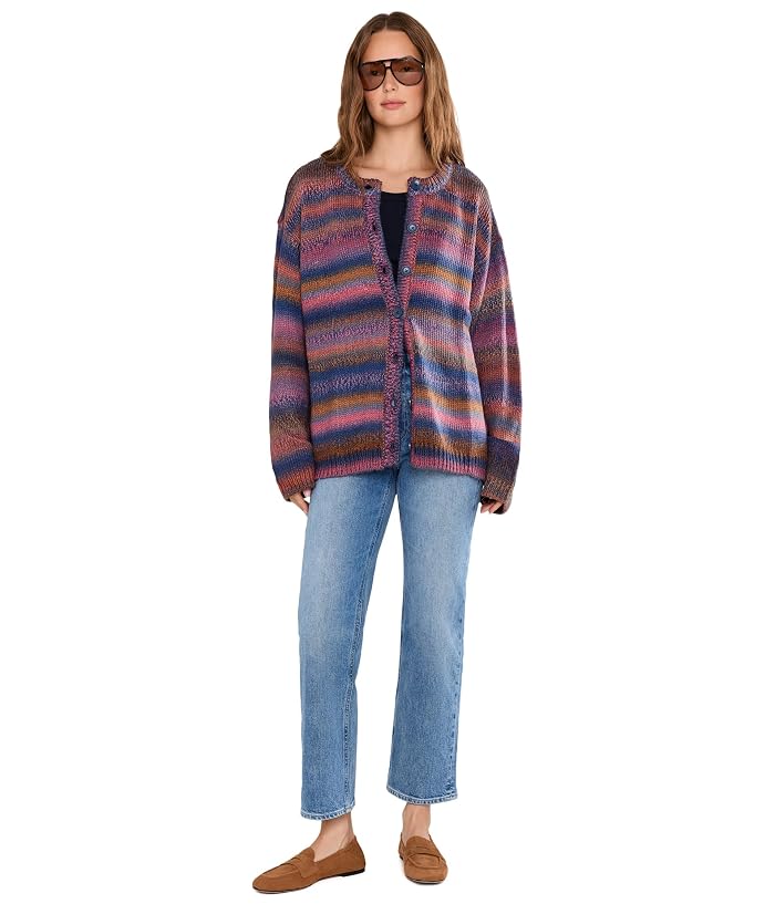 Show Me Your Mumu Inez Cardigan - Image 2