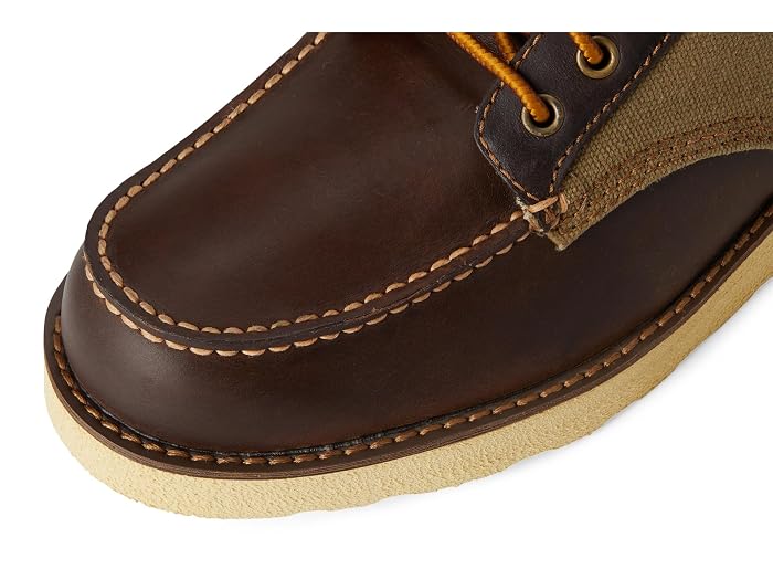 Eastland 1955 Edition Lumber Up - Image 2