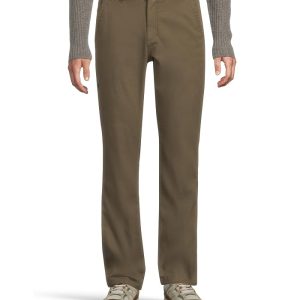 Royal Robbins Billy Goat BC Lined Pants