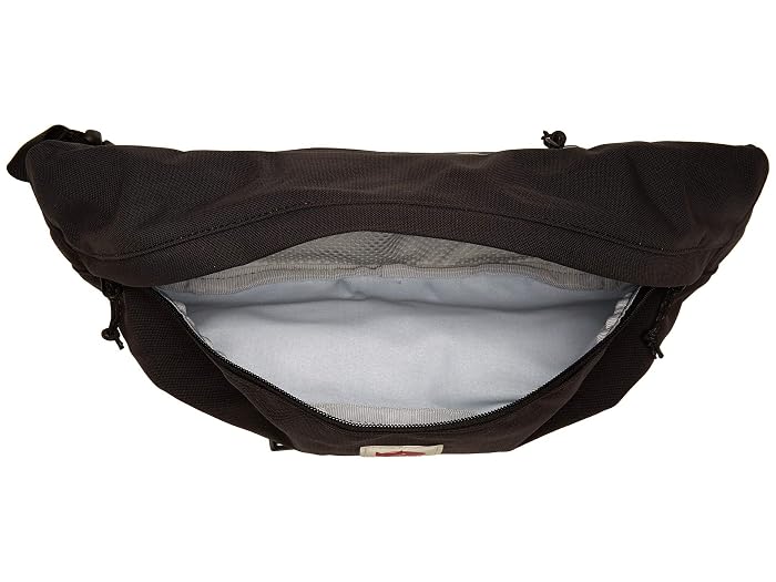Fjällräven Ulvö Hip Pack Large - Image 3