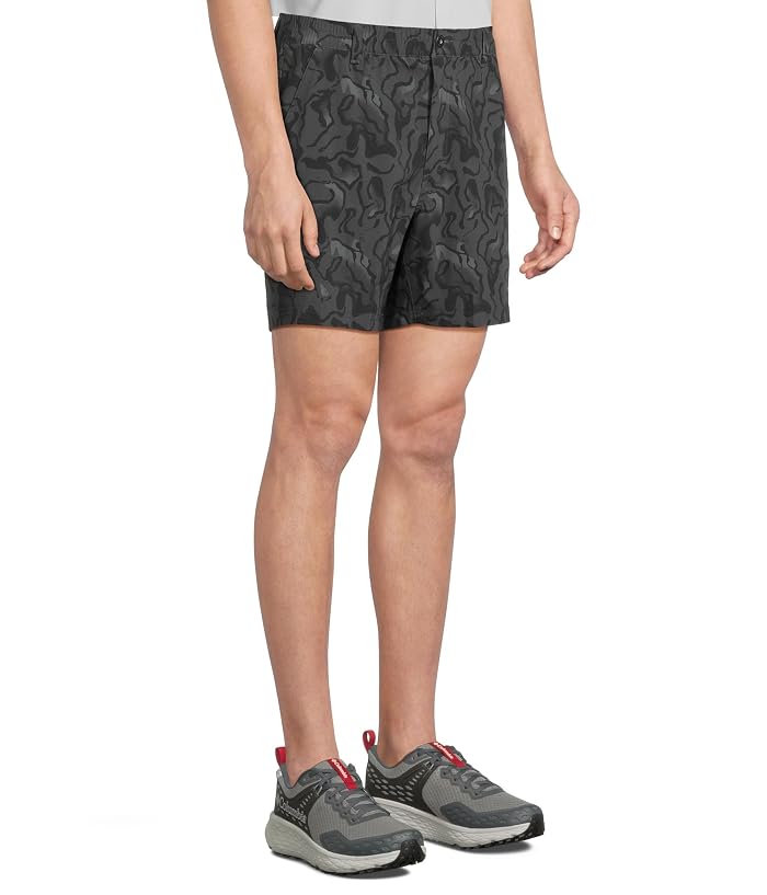 Columbia PFG Uncharted™ Shorts - Image 2