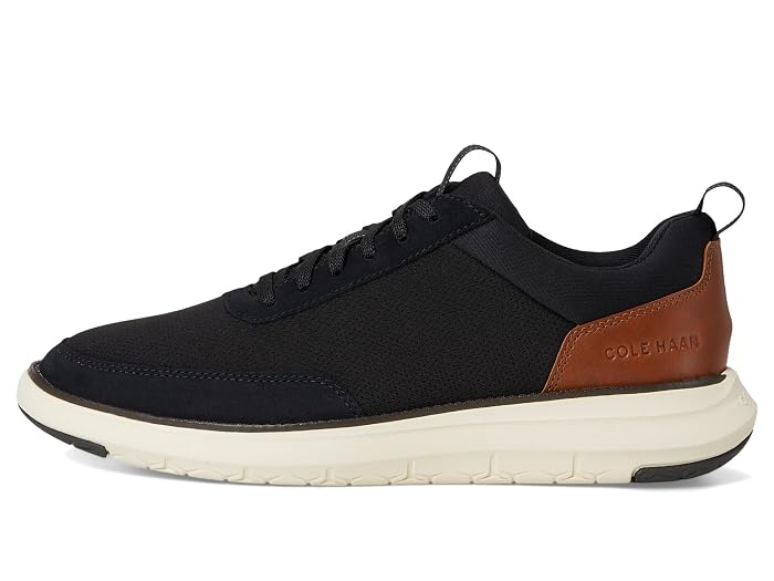 Cole Haan Grand Remix Sneakers - Image 4
