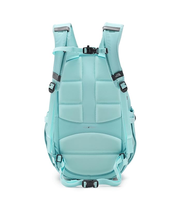 The North Face Recon Luxe - Image 2