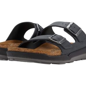Birkenstock Arizona Rugged